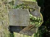 image of grave number 710684
